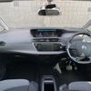 citroen grand-c4 2018 CFJ1860586 image 16