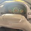 subaru sambar-van 1998 KV4-178666 image 26