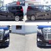 toyota alphard 2017 quick_quick_DBA-AGH30W_AGH30-0152180 image 8