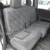 nissan serena 2009 -NISSAN--Serena DBA-C25--C25-441168---NISSAN--Serena DBA-C25--C25-441168- image 9