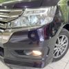 honda stepwagon 2013 -HONDA--Stepwgn DBA-RK6--RK6-1305009---HONDA--Stepwgn DBA-RK6--RK6-1305009- image 14