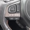 subaru forester 2016 -SUBARU--Forester DBA-SJ5--SJ5-093346---SUBARU--Forester DBA-SJ5--SJ5-093346- image 15