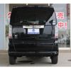 honda n-box 2014 quick_quick_DBA-JF2_JF2-1202436 image 12