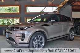 land-rover range-rover 2023 -ROVER--Range Rover 3CA-LZ2NB--SALZA2AN4PH218845---ROVER--Range Rover 3CA-LZ2NB--SALZA2AN4PH218845-