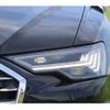 audi a6-avant 2020 quick_quick_F2DKNF_WAUZZZF28LN040311 image 17