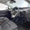 toyota prius 2018 -TOYOTA--Prius DAA-ZVW50--ZVW50-6120054---TOYOTA--Prius DAA-ZVW50--ZVW50-6120054- image 24