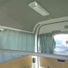 toyota hiace-van 2015 -TOYOTA--Hiace Van LDF-KDH206K--KDH206-8086663---TOYOTA--Hiace Van LDF-KDH206K--KDH206-8086663- image 25