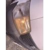 nissan caravan-van 2004 CFJ1834553 image 12