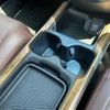 honda cr-v 2019 -HONDA--CR-V 6AA-RT5--RT5-1001595---HONDA--CR-V 6AA-RT5--RT5-1001595- image 10
