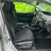 toyota prius 2019 quick_quick_6AA-ZVW55_ZVW55-6000867 image 4