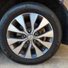 nissan serena 2016 CFJ1618945 image 20