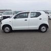 suzuki alto-van 2018 NIKYO_SJ15094 image 4