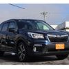 subaru forester 2018 -SUBARU--Forester 5BA-SK9--SK9-004648---SUBARU--Forester 5BA-SK9--SK9-004648- image 22