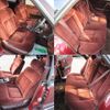 nissan cedric 1988 -NISSAN--Cedric E-Y31--Y31-119058---NISSAN--Cedric E-Y31--Y31-119058- image 17