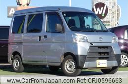 toyota pixis-van 2018 -TOYOTA--Pixis Van EBD-S321M--S321M-0021467---TOYOTA--Pixis Van EBD-S321M--S321M-0021467-