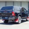 toyota hilux 2019 GOO_NET_EXCHANGE_1300164A30240510W001 image 4