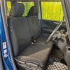 honda n-box 2014 -HONDA--N BOX DBA-JF1--JF1-2227173---HONDA--N BOX DBA-JF1--JF1-2227173- image 8