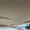 toyota alphard 2008 NIKYO_KK65285 image 23