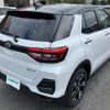 subaru rex 2025 CFJ1703829 image 5