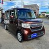 honda n-box 2021 CFJ1744186 image 5