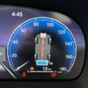 toyota crown 2023 -TOYOTA--Crown CrossOver 6AA-AZSH35--AZSH35-4012783---TOYOTA--Crown CrossOver 6AA-AZSH35--AZSH35-4012783- image 33