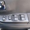 daihatsu sonica 2008 -DAIHATSU--Sonica L405S--1004108---DAIHATSU--Sonica L405S--1004108- image 6