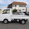 nissan nt100-clipper-truck 2015 quick_quick_EBD-DR16T_DR16T-109226 image 5