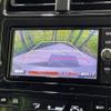 toyota prius 2017 -TOYOTA--Prius DAA-ZVW51--ZVW51-8041946---TOYOTA--Prius DAA-ZVW51--ZVW51-8041946- image 3