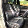toyota harrier 2016 CFJ1712733 image 9