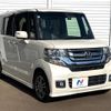 honda n-box-plus 2017 -HONDA--N BOX + DBA-JF1--JF1-4500925---HONDA--N BOX + DBA-JF1--JF1-4500925- image 17