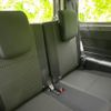 suzuki jimny-sierra 2024 quick_quick_3BA-JB74W_JB74W-210938 image 5