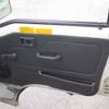daihatsu hijet-truck 2008 -DAIHATSU--Hijet Truck S211P--0016343---DAIHATSU--Hijet Truck S211P--0016343- image 7