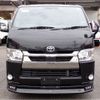 toyota hiace-van 2021 -TOYOTA--Hiace Van QDF-GDH201V--GDH201-1054384---TOYOTA--Hiace Van QDF-GDH201V--GDH201-1054384- image 8