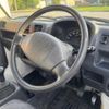 suzuki carry-truck 2007 quick_quick_EBD-DA63T_DA63T-527268 image 17