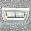 bmw 3-series 2019 CFJ7871373 image 7