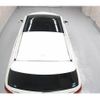 mercedes-benz gl-class 2016 quick_quick_CBA-166873_WDC1668731A609140 image 5