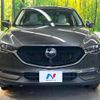 mazda cx-5 2018 -MAZDA--CX-5 3DA-KF2P--KF2P-209332---MAZDA--CX-5 3DA-KF2P--KF2P-209332- image 15