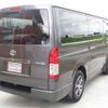 toyota hiace-van 2021 -TOYOTA--Hiace Van GDH206V--GDH206V-1061189---TOYOTA--Hiace Van GDH206V--GDH206V-1061189- image 32