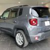 jeep renegade 2024 -CHRYSLER--Jeep Renegade 3LA-BV13--1C4PJDDW7PP039025---CHRYSLER--Jeep Renegade 3LA-BV13--1C4PJDDW7PP039025- image 4