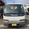isuzu elf-truck 1997 GOO_NET_EXCHANGE_0904288A30250528W003 image 2