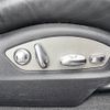 porsche macan 2022 -PORSCHE--Porsche Macan 3BA-J1NT--WP1ZZZ95ZNLB08416---PORSCHE--Porsche Macan 3BA-J1NT--WP1ZZZ95ZNLB08416- image 14
