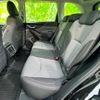 subaru forester 2019 quick_quick_5BA-SK9_SK9-030477 image 8