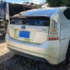 toyota prius 2010 CFJ1800052 image 9