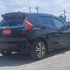 honda fit-hybrid 2014 quick_quick_GP5_GP5-3061262 image 14