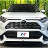 toyota rav4 2022 CFJ1833526 image 14