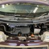 daihatsu tanto 2012 -DAIHATSU--Tanto L375S--0534814---DAIHATSU--Tanto L375S--0534814- image 9