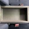 nissan cube 2012 -NISSAN--Cube DBA-NZ12--NZ12-044031---NISSAN--Cube DBA-NZ12--NZ12-044031- image 3