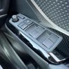 toyota c-hr 2021 -TOYOTA--C-HR 6AA-ZYX11--ZYX11-2036284---TOYOTA--C-HR 6AA-ZYX11--ZYX11-2036284- image 22