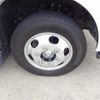 toyota camroad 2024 CFJ1832158 image 69