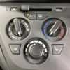 nissan dayz 2020 CFJ1688673 image 5